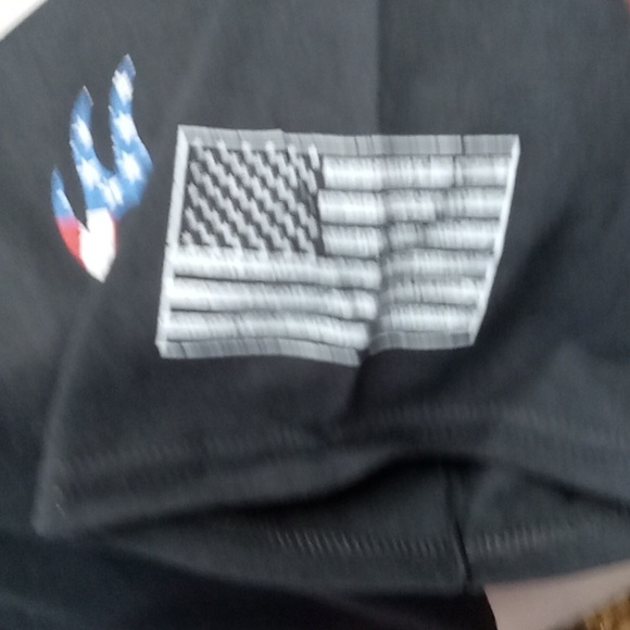 T shirt - Picture 5 of 6